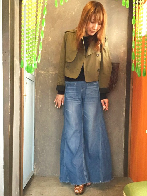 出典:sonomi