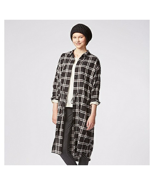 出典:UNIQLO