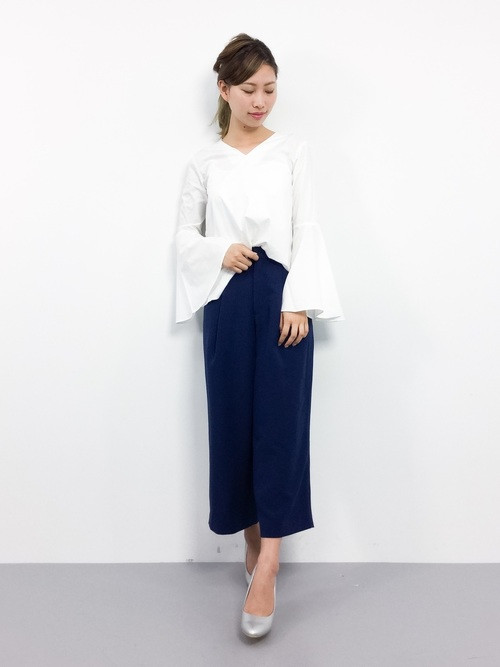出典:Kii