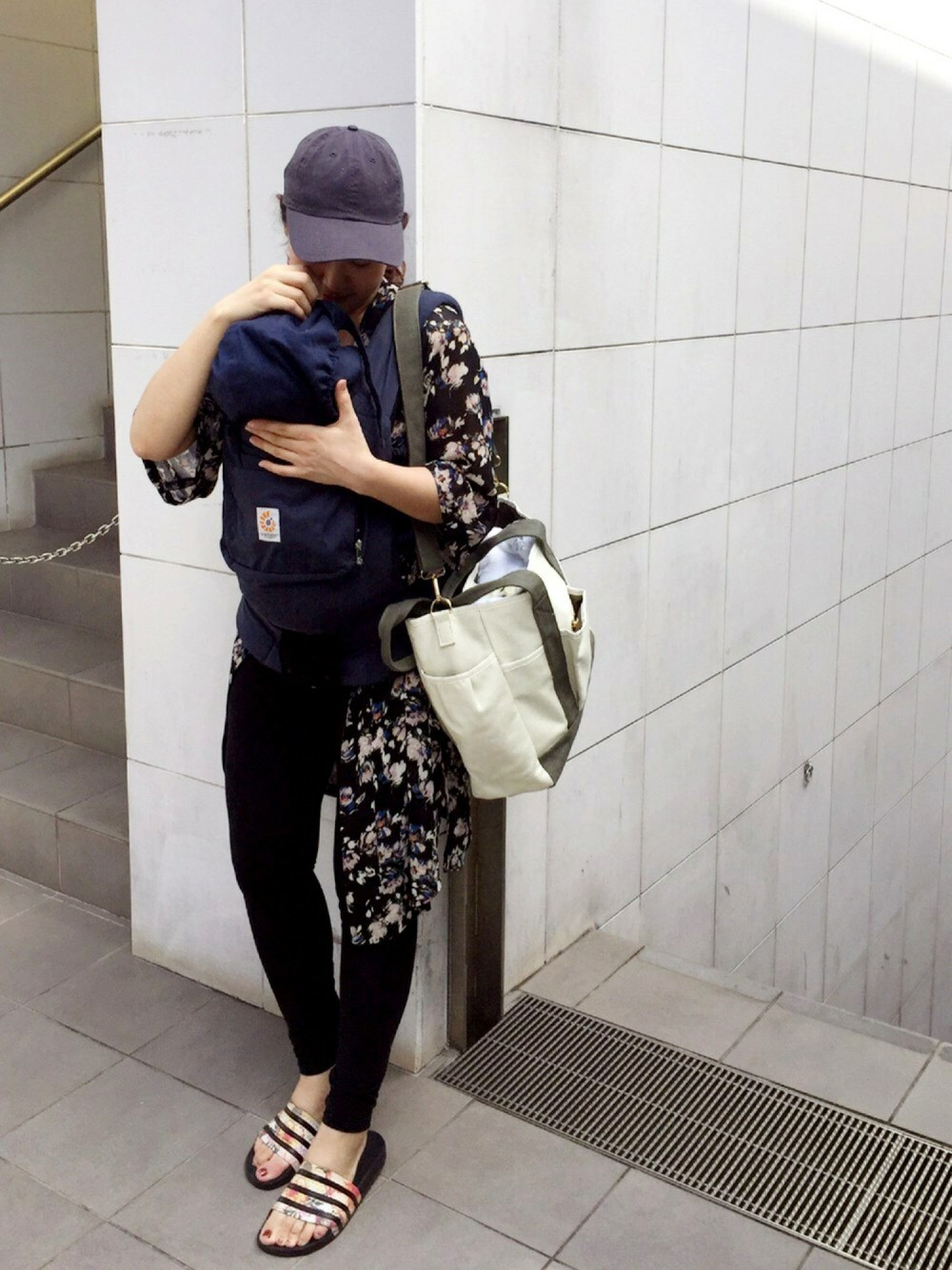 出典:YUKIHA