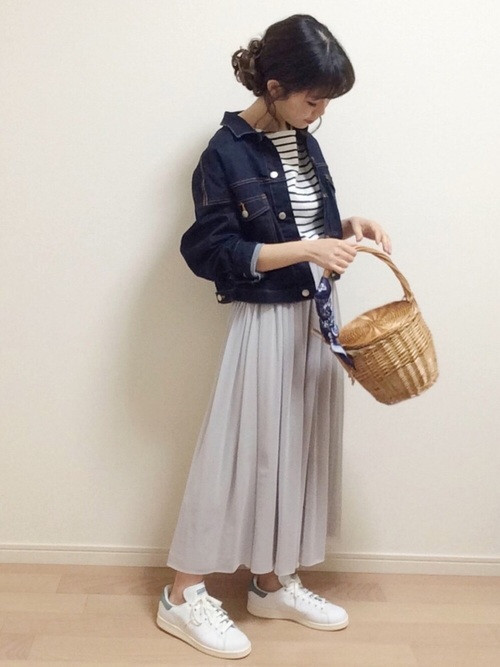 出典:mAy☆uMe