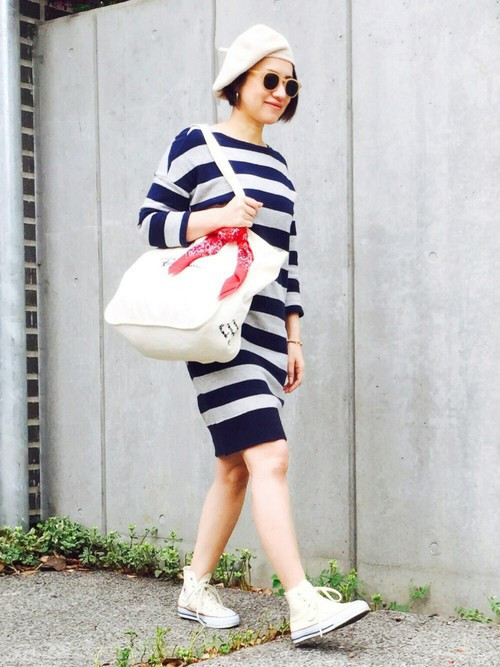 出典:mayu.t