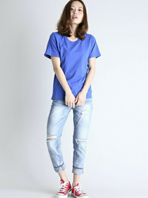 出典:DenimeWebStore