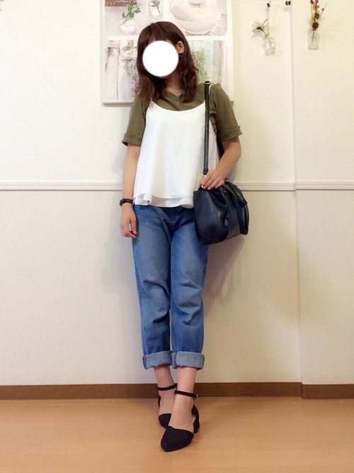 出典:k
