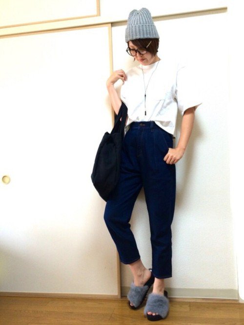 出典:shihomina