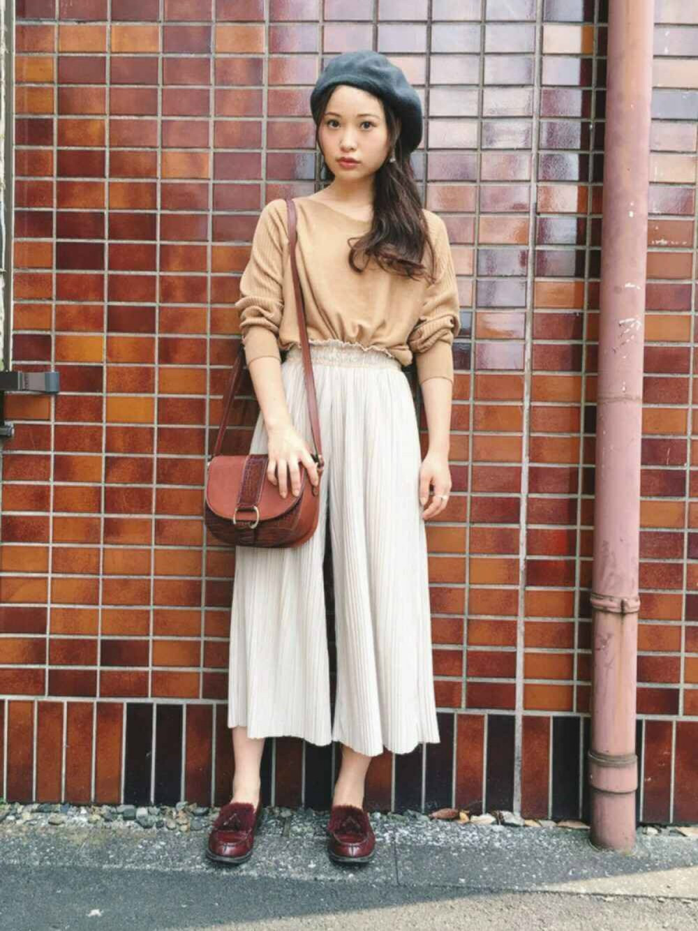出典:三橋栄香