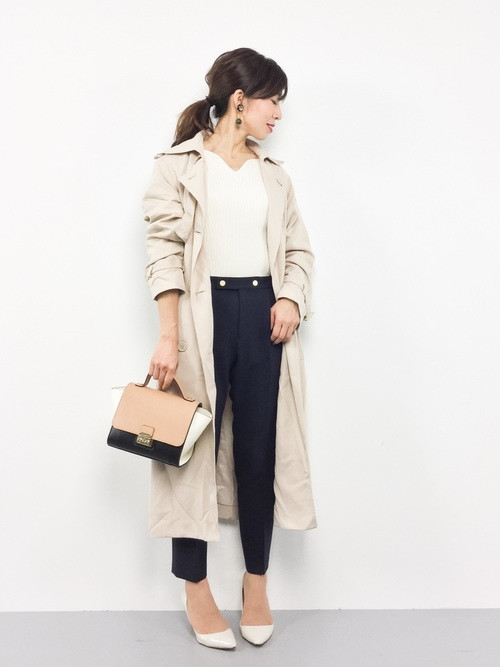 出典:RINA