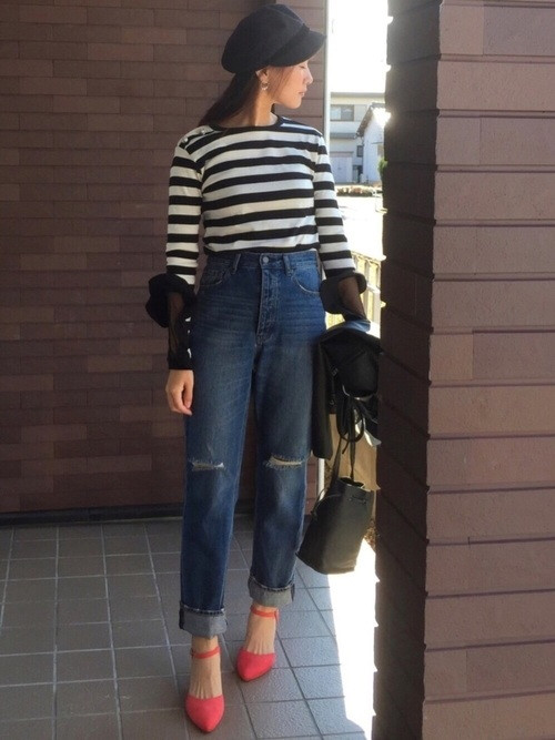 出典:mayu