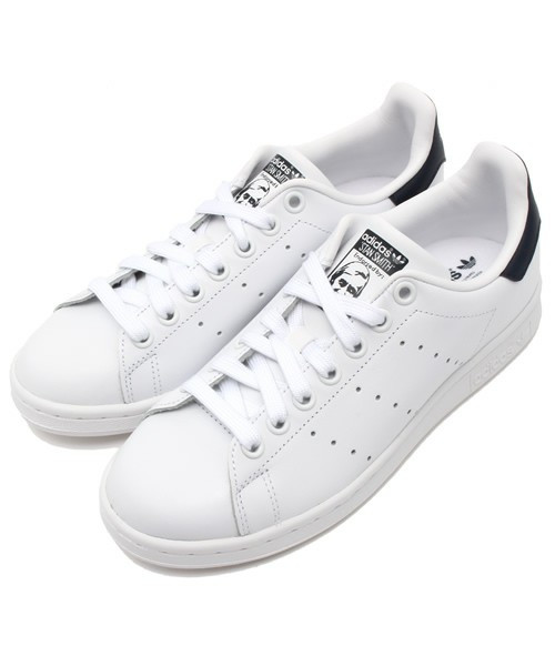 出典:adidas