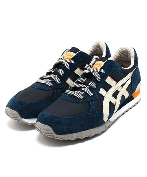 出典:ONITSUKA
