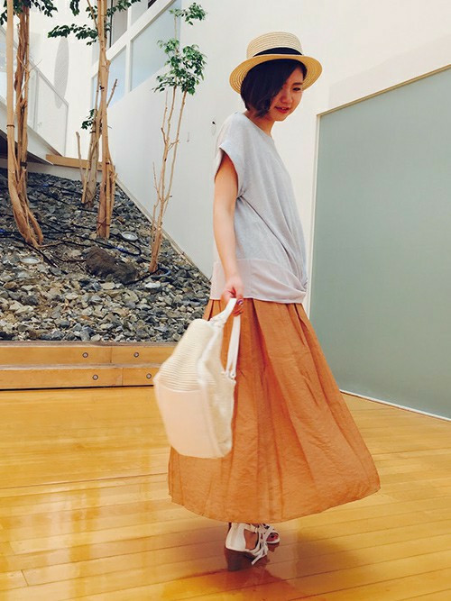 出典:grove