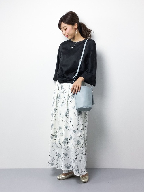 出典:YUKI