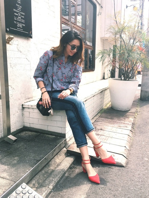 出典:mariko