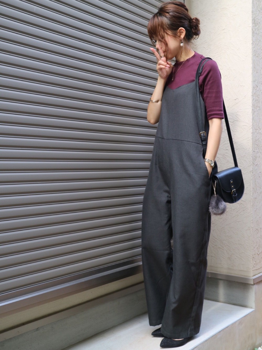 出典:❁Hana❁