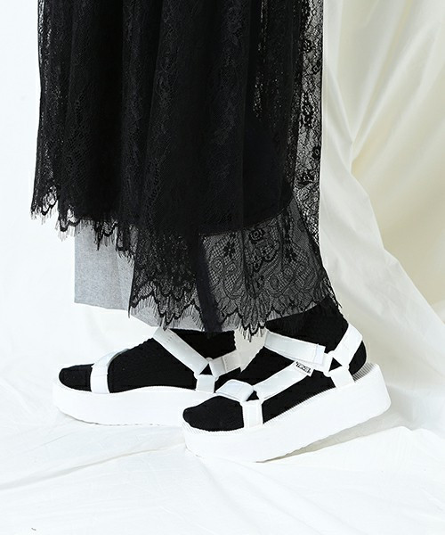 出典:Teva