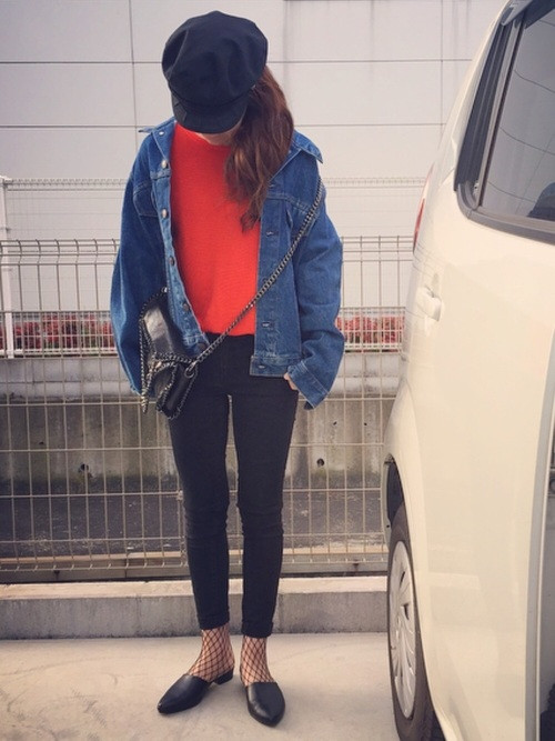 出典:riosa◡̈⃝︎⋆︎*