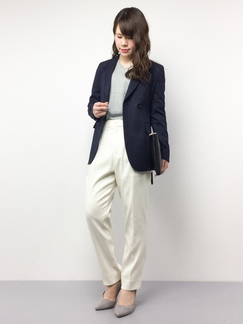 出典:natsumi