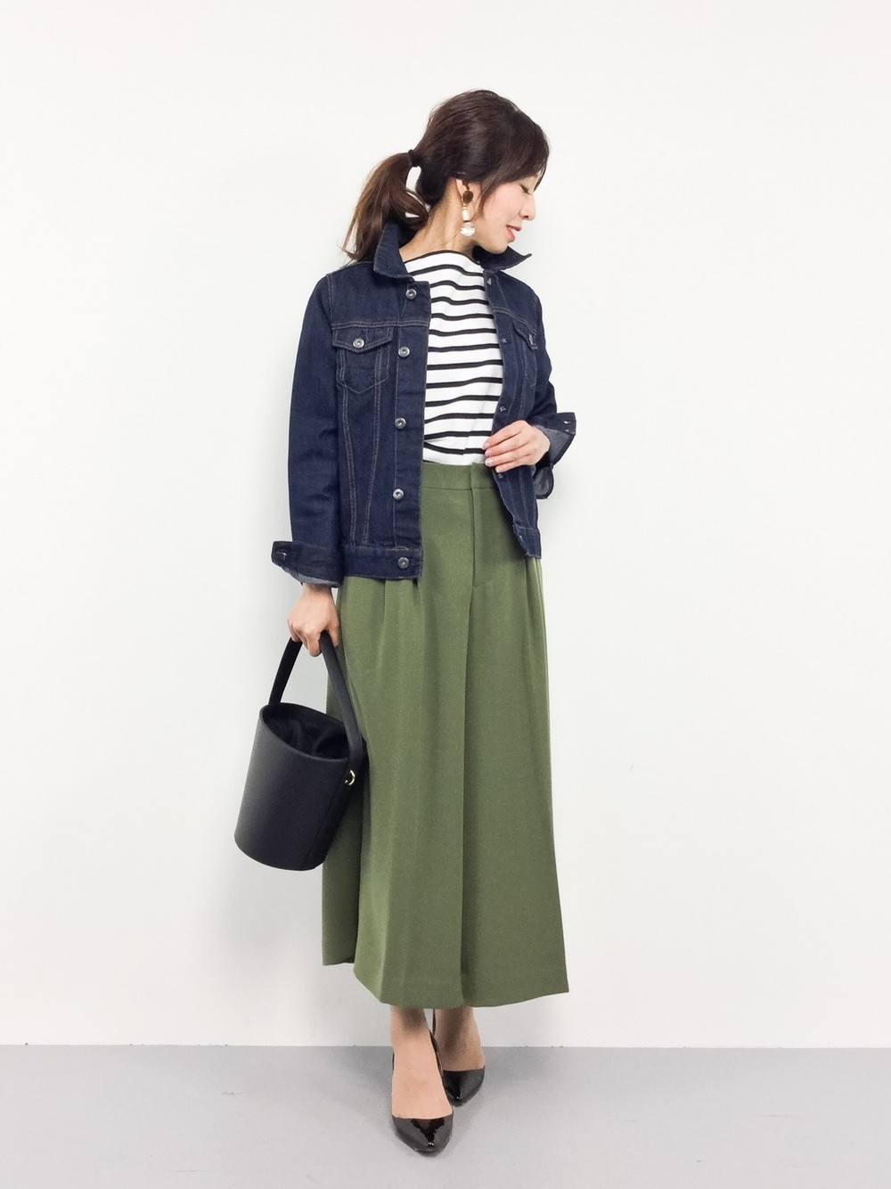 出典:RINA