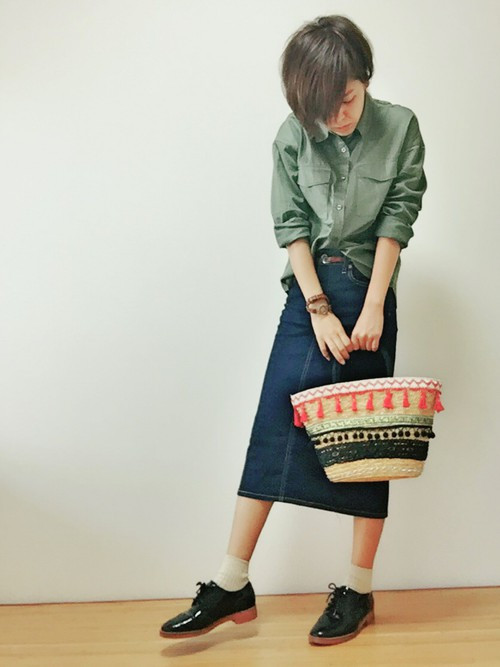 出典:tami