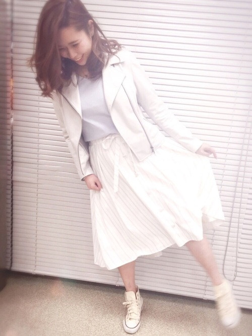 出典:yuka.c5