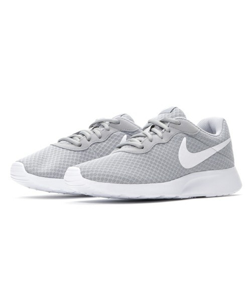 出典:NIKE