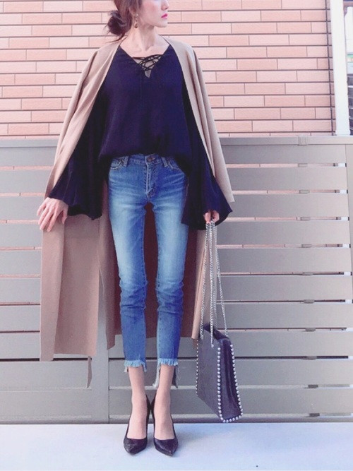 出典:honon