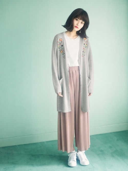 出典:GRLグレイル_OFFICIAL