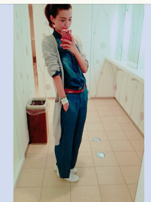 出典:*y02*
