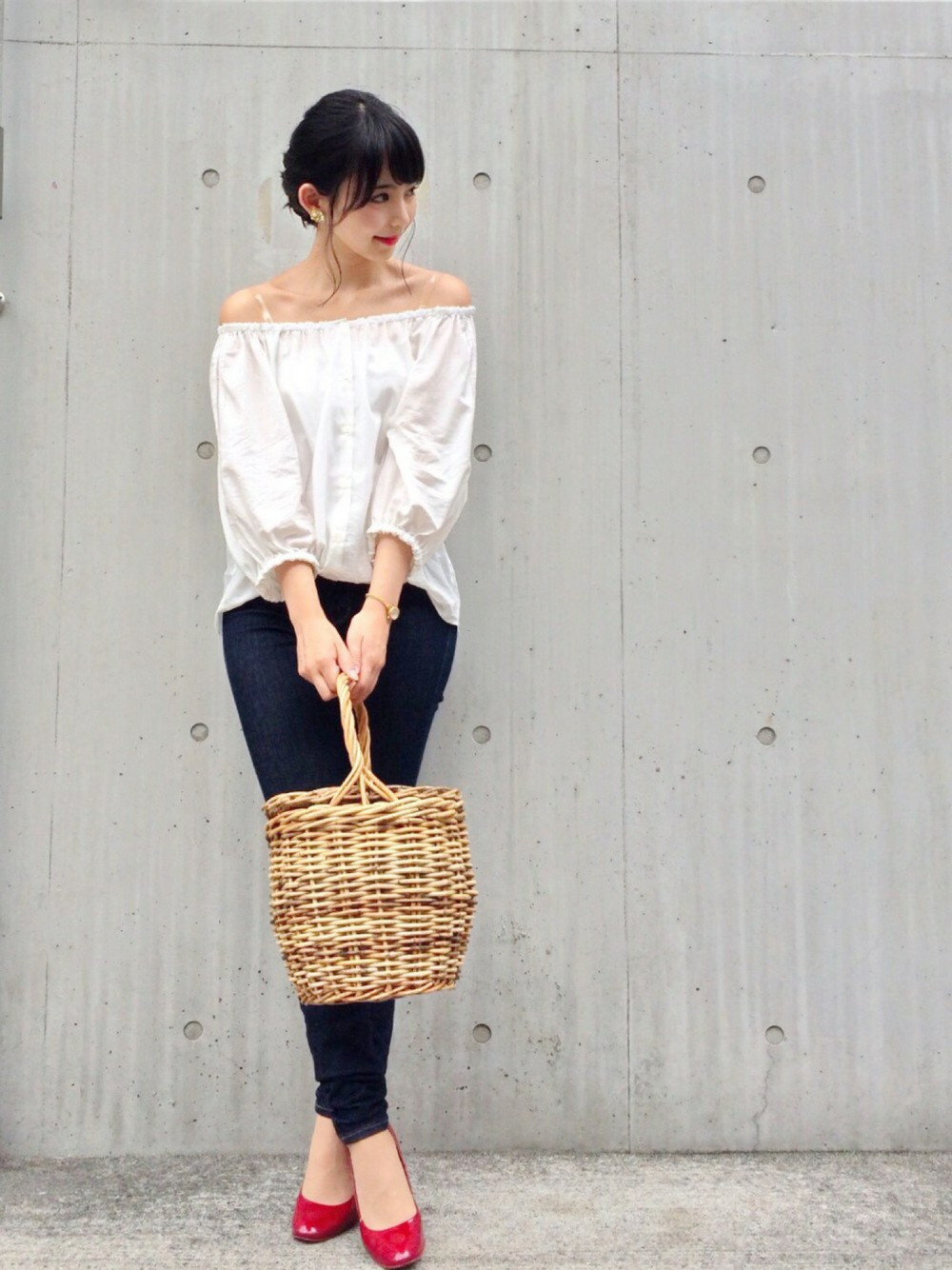 出典:saya