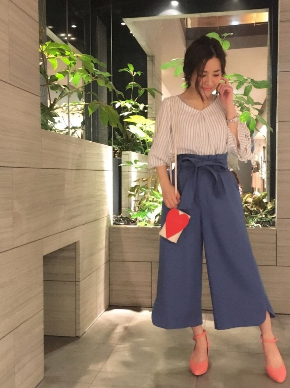 出典:miki