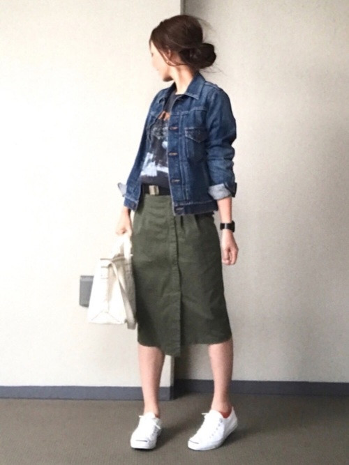 出典:kaco…*