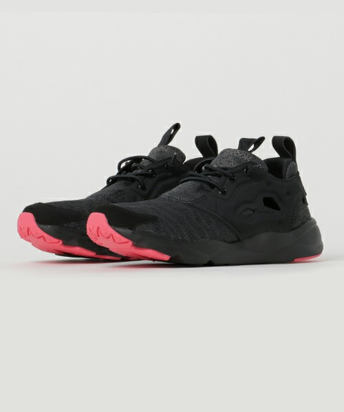 出典:Reebok