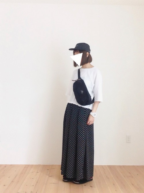出典:poco.