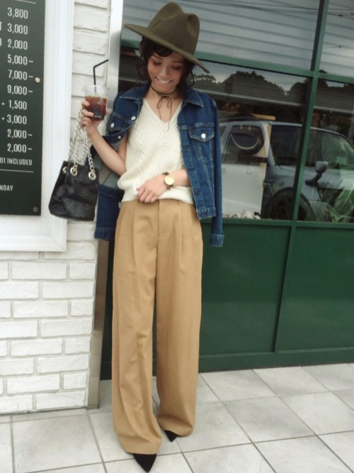 出典:SHIORI