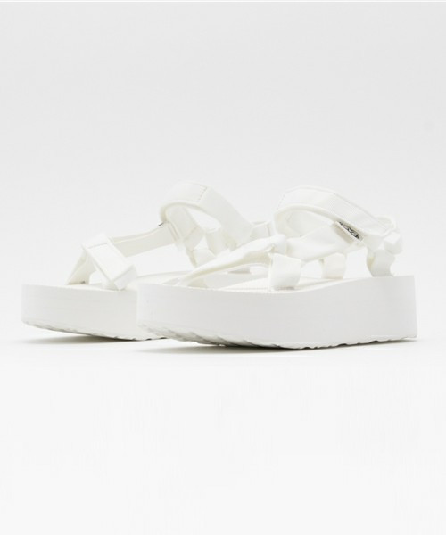 出典:Teva