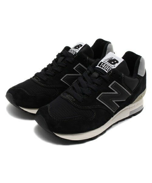 出典:New