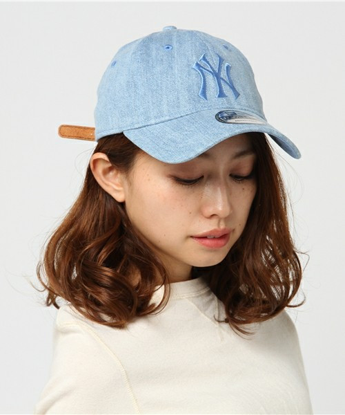 出典:NEWERA