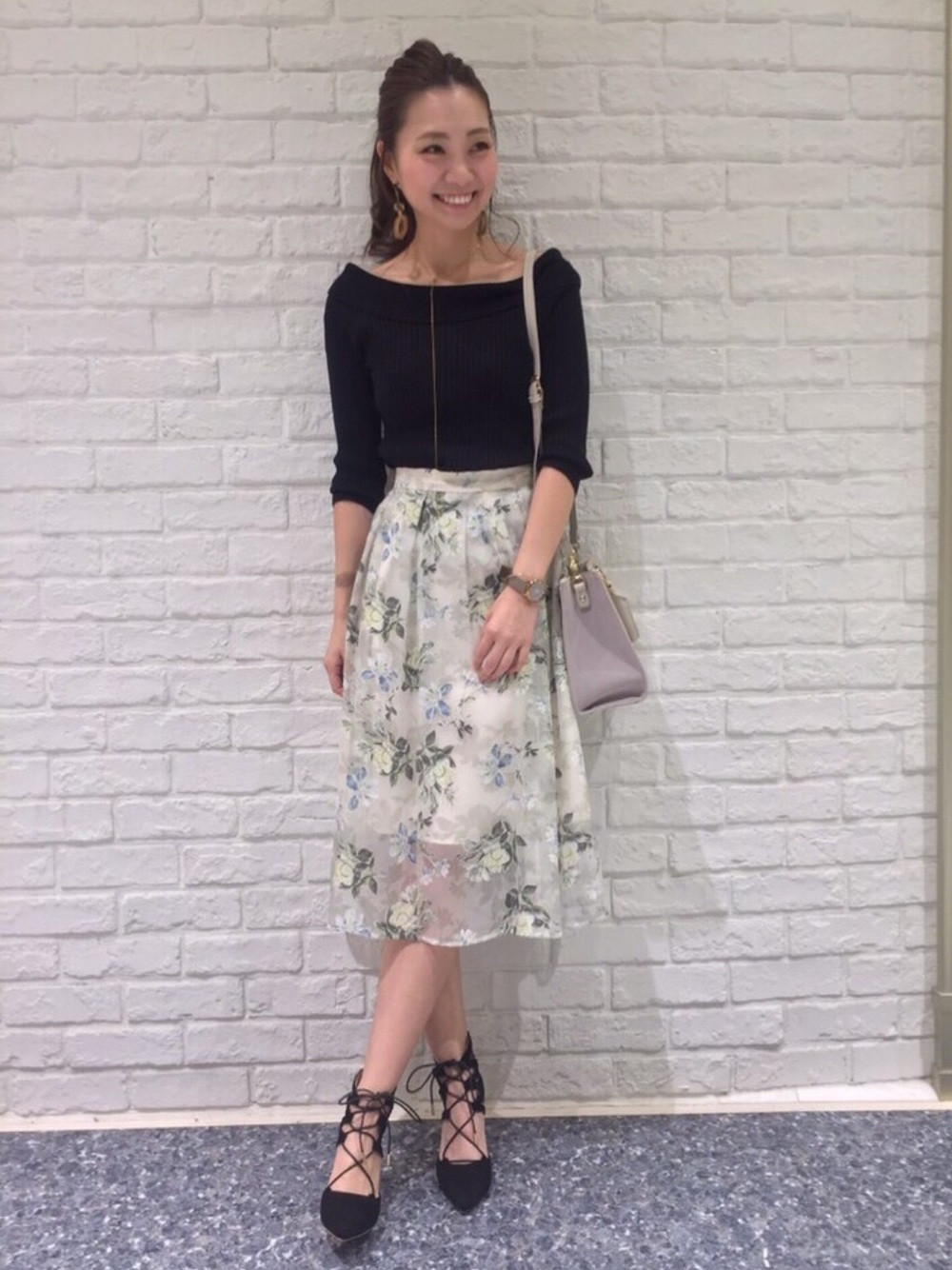 出典:ai♡