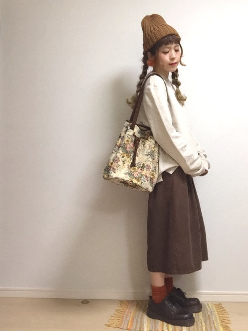 出典:☆★gizmo★☆