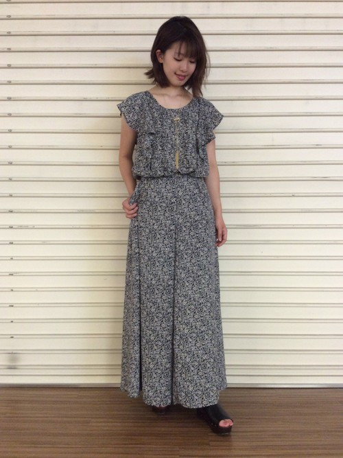 出典:nozomi