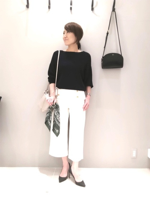 出典:AKANE