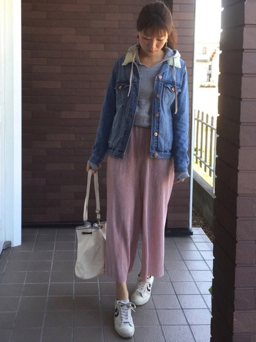出典:mayu