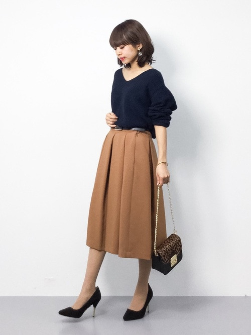 出典:eriko