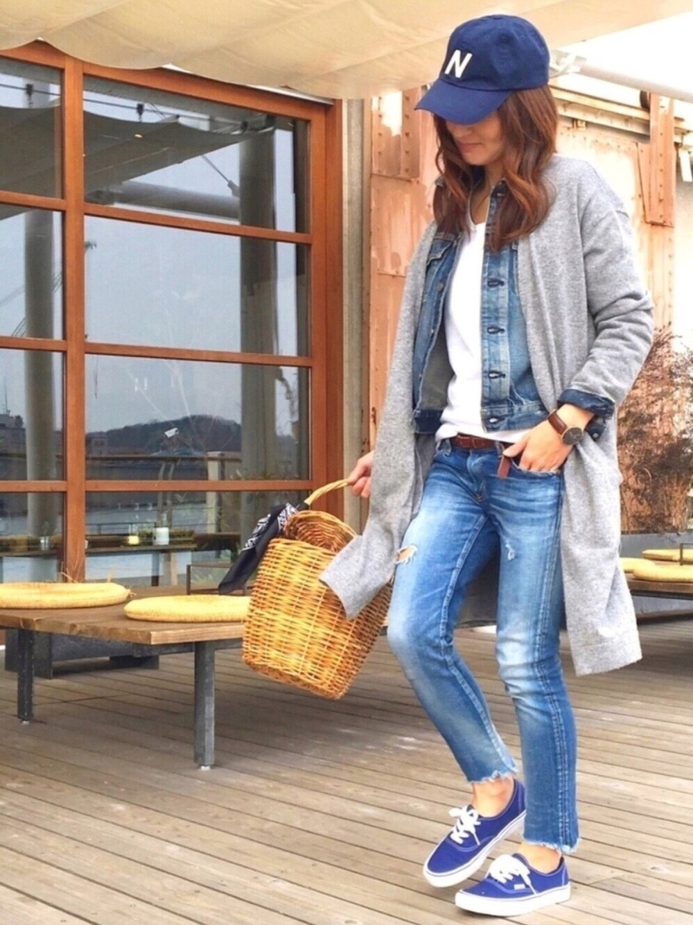 出典:RIE