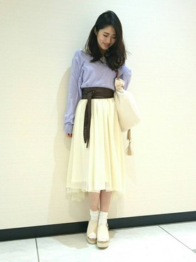 出典:Heather