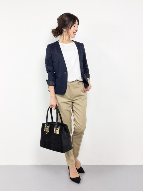 出典:RINA