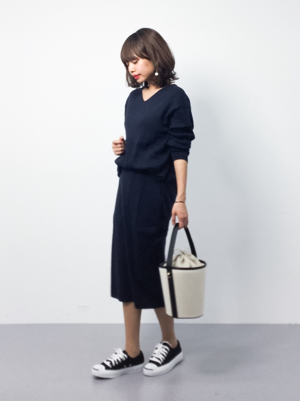出典:eriko