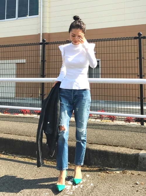 出典:yurie