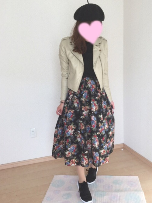 出典:hiromama。