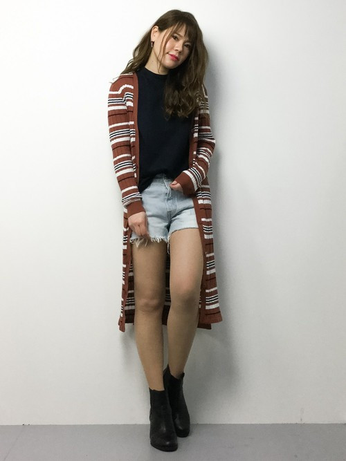 出典:natsumi